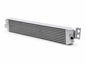BMW S65 Race-Spec Oil Cooler - CSF Racing 8025
