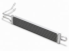 Load image into Gallery viewer, BMW E8X / E9X CAB-Brazed Dual-Pass Power Steering Cooler - CSF Racing 8041