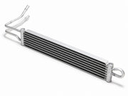 Load image into Gallery viewer, BMW E8X / E9X CAB-Brazed Dual-Pass Power Steering Cooler - CSF Racing 8041