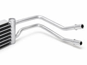 Load image into Gallery viewer, BMW E8X / E9X CAB-Brazed Dual-Pass Power Steering Cooler - CSF Racing 8041