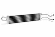 Load image into Gallery viewer, BMW E8X / E9X CAB-Brazed Dual-Pass Power Steering Cooler - CSF Racing 8041