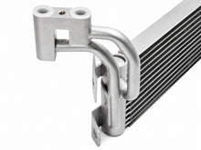 Charger l'image dans la galerie, BMW S65 DCT / 6-Speed Dual-Pass Transmission Cooler - CSF Racing 8042
