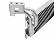 Load image into Gallery viewer, BMW S65 DCT / 6-Speed Dual-Pass Transmission Cooler - CSF Racing 8042