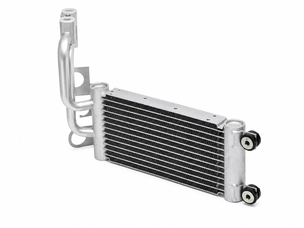 BMW S65 DCT / 6-Speed Dual-Pass Transmission Cooler - CSF Racing 8042