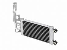 Charger l'image dans la galerie, BMW S65 DCT / 6-Speed Dual-Pass Transmission Cooler - CSF Racing 8042