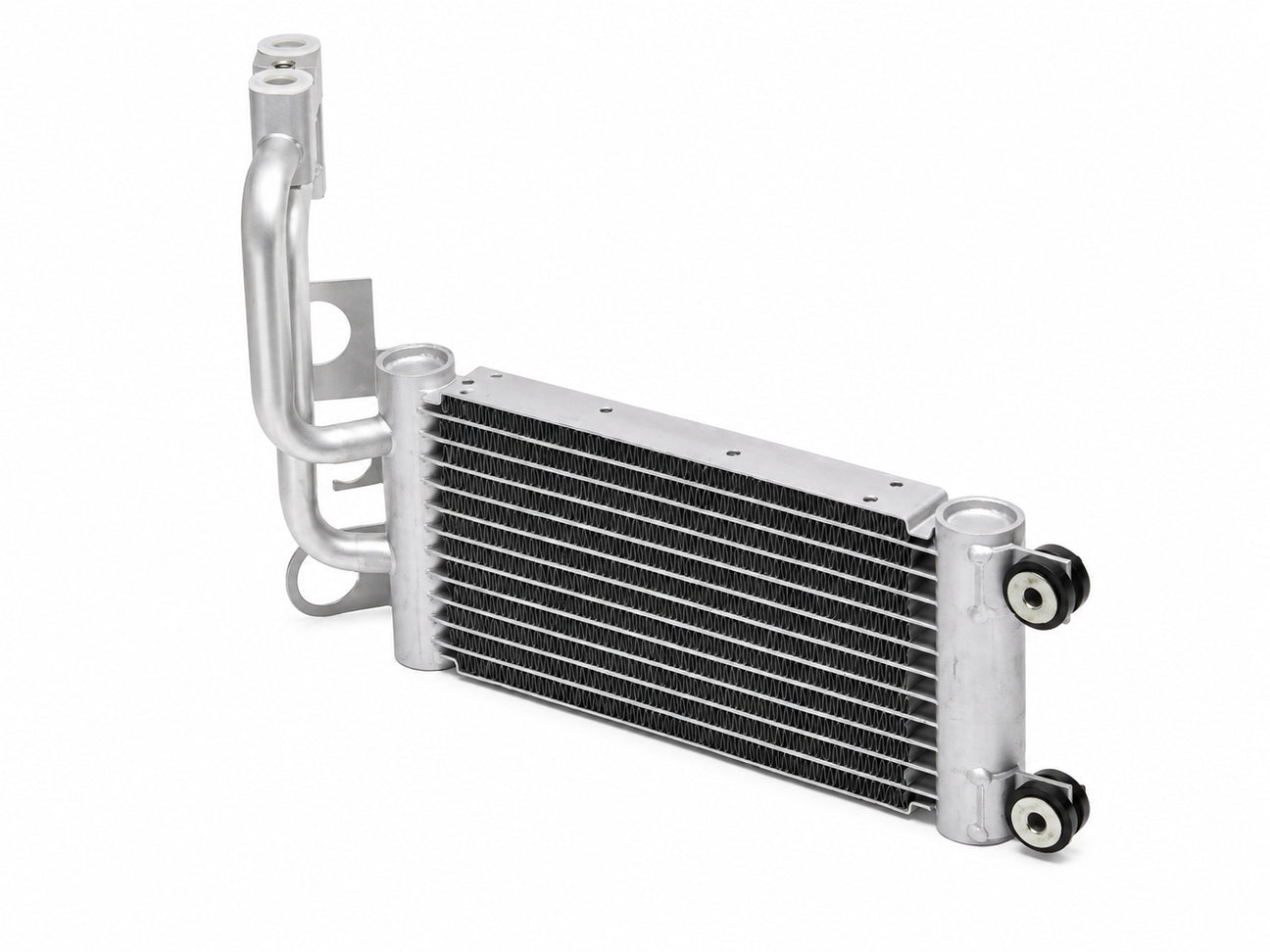 BMW S65 DCT / 6-Speed Dual-Pass Transmission Cooler - CSF Racing 8042
