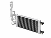 Load image into Gallery viewer, BMW S65 DCT / 6-Speed Dual-Pass Transmission Cooler - CSF Racing 8042