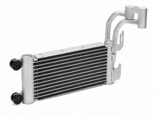 Charger l'image dans la galerie, BMW S65 DCT / 6-Speed Dual-Pass Transmission Cooler - CSF Racing 8042