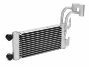 Load image into Gallery viewer, BMW S65 DCT / 6-Speed Dual-Pass Transmission Cooler - CSF Racing 8042