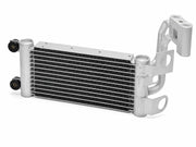 Load image into Gallery viewer, BMW S65 DCT / 6-Speed Dual-Pass Transmission Cooler - CSF Racing 8042