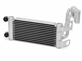 BMW S65 DCT / 6-Speed Dual-Pass Transmission Cooler - CSF Racing 8042