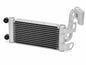 BMW S65 DCT / 6-Speed Dual-Pass Transmission Cooler - CSF Racing 8042
