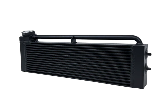 BMW S85 Race-Spec Oil Cooler - CSF Racing 8275