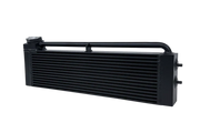 Load image into Gallery viewer, BMW S85 Race-Spec Oil Cooler - CSF Racing 8275