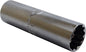 14mm 12 Point Spark Plug Socket - CTA Manufacturing 2376