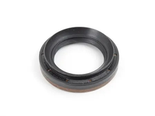 Load image into Gallery viewer, BMW Axle Shaft Seal - Victor Reinz 31508860349