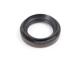 BMW Axle Shaft Seal - Victor Reinz 31508860349