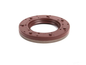 BMW Manual Transmission Input Shaft Seal - Corteco 23127501712