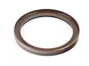 Charger l'image dans la galerie, BMW Rear Crankshaft Seal - Corteco 11142249533