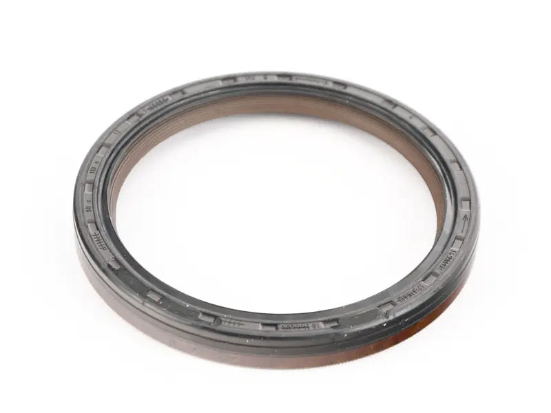 BMW Rear Crankshaft Seal - Corteco 11142249533