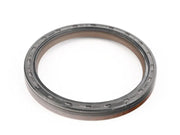 Charger l'image dans la galerie, BMW Rear Crankshaft Seal - Corteco 11142249533