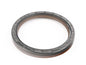 BMW Rear Crankshaft Seal - Corteco 11142249533