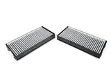 BMW Cabin Air Filter Set - Corteco 64119248294