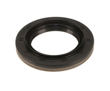 Load image into Gallery viewer, BMW Differential Pinion Seal - Corteco 33121213949