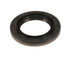 BMW Differential Pinion Seal - Corteco 33121213949
