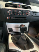 Load image into Gallery viewer, BMW Manual Swap Center Console Oddments Tray - Genuine GEMS 51168045434