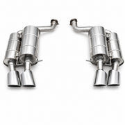 Load image into Gallery viewer, Eisenmann E60 / E61 M5 Performance Exhaust