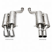 Load image into Gallery viewer, Eisenmann E60 / E61 M5 Performance Exhaust