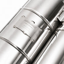 Load image into Gallery viewer, Eisenmann E60 M5 Performance Exhaust