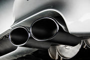 Load image into Gallery viewer, Eisenmann E60 / E61 M5 Performance Exhaust
