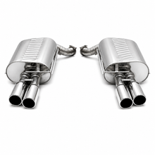 Load image into Gallery viewer, Eisenmann E63 / E64 M6 Performance Exhaust