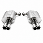 Load image into Gallery viewer, Eisenmann E63 / E64 M6 Performance Exhaust