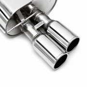 Load image into Gallery viewer, Eisenmann E63 / E64 M6 Performance Exhaust