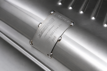 Load image into Gallery viewer, Eisenmann E63 / E64 M6 Performance Exhaust