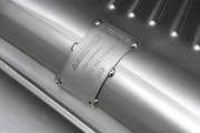 Load image into Gallery viewer, Eisenmann E63 / E64 M6 Performance Exhaust