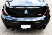 Load image into Gallery viewer, Eisenmann E63 / E64 M6 Performance Exhaust