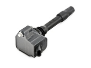 Load image into Gallery viewer, BMW Direct Ignition Coil - Eldor 12138643360