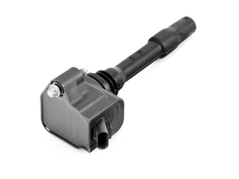 BMW Direct Ignition Coil - Eldor 12138643360