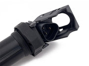 Load image into Gallery viewer, BMW Direct Ignition Coil - Eldor 12135A06753