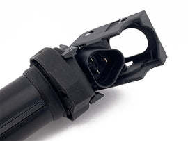 Bobine d'allumage direct BMW – Eldor 12135A06753 