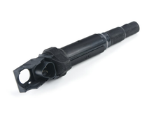 Load image into Gallery viewer, BMW Direct Ignition Coil - Eldor 12135A06753