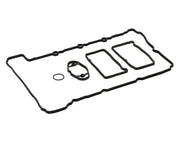 Load image into Gallery viewer, BMW Valve Cover Gasket Set - Elring 11127588418