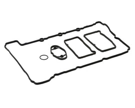 BMW Valve Cover Gasket Set - Elring 11127588418