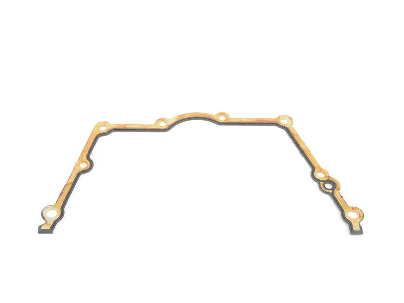 BMW Valve Cover Gasket - Elring 11147506424