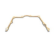 Charger l'image dans la galerie, BMW Valve Cover Gasket - Elring 11147506424