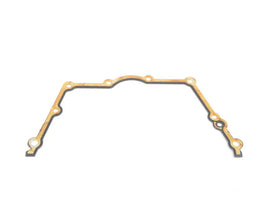 BMW Valve Cover Gasket - Elring 11147506424